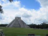 201008 - Yucatan - 0042